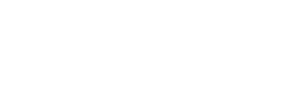 ESSKA