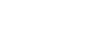 ISHA