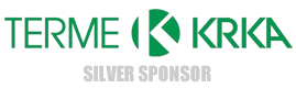 terme krka