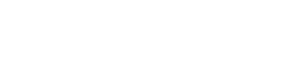 logo HIP3