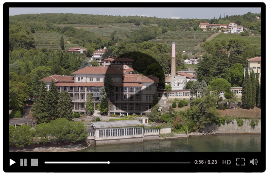 video player2